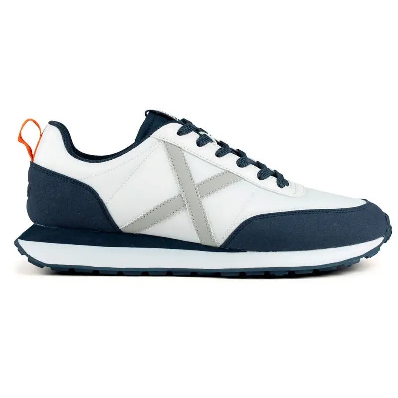 Munich sneaker White (488201043)