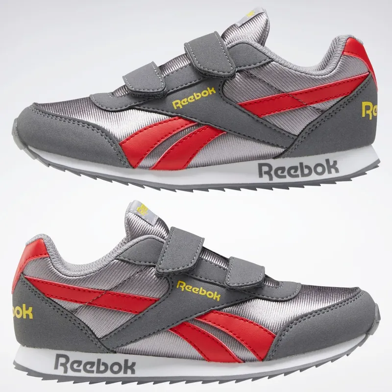 reebok-royal FZ3491