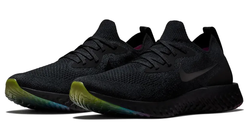nike-epic AR3772-001
