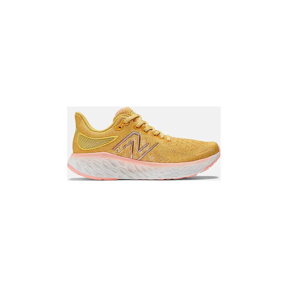 New Balance 1080 – “Find Your Start” (W108012H)