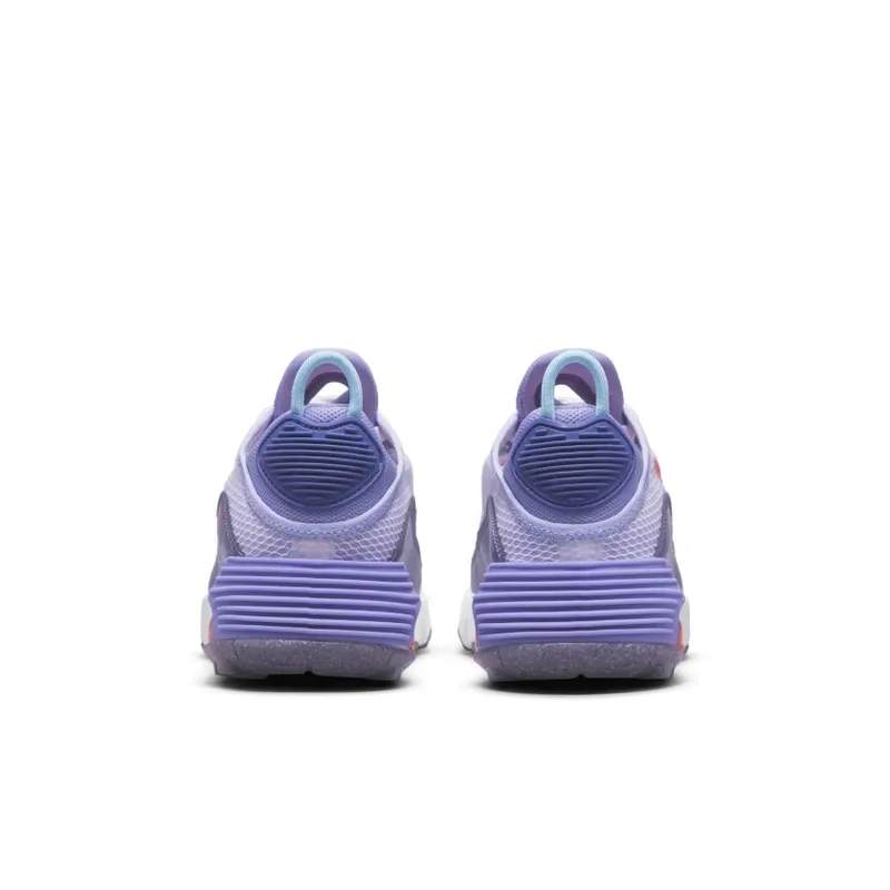 Nike Air Max 2090 SE White (DA2417-100)
