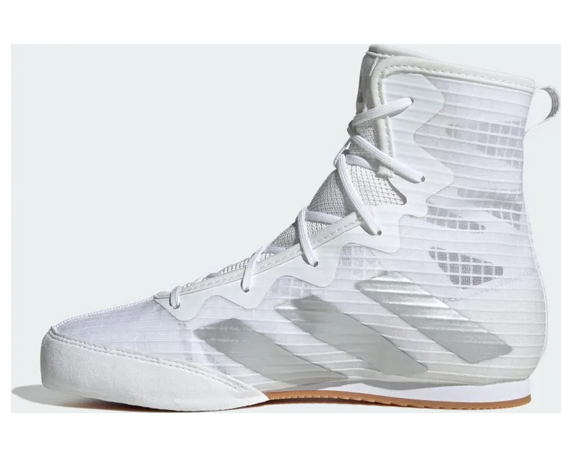 adidas-box-hog JR1728