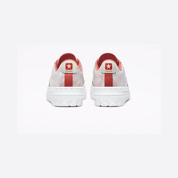 converse-pro-leather 170685C