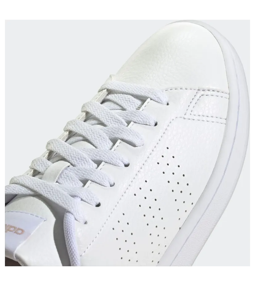 adidas-advantage HR0319