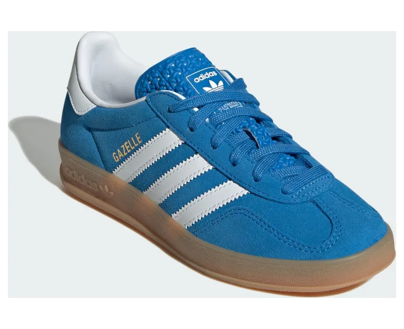 adidas-gazelle JS3802