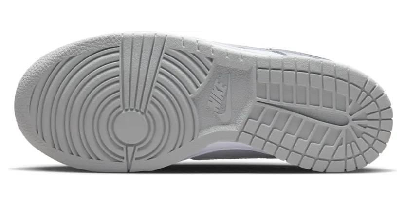 nike-dunk DQ0380-001