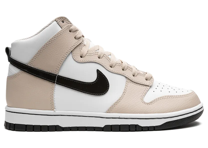 nike-dunk FD9874-100
