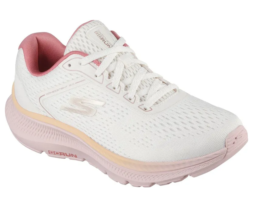 skechers-go-run 128607 NTPK