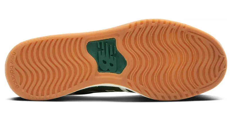 new-balance-numeric NM420BLZ