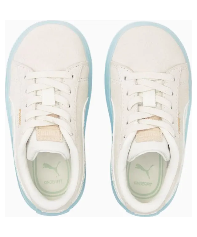 puma-suede 383075-01