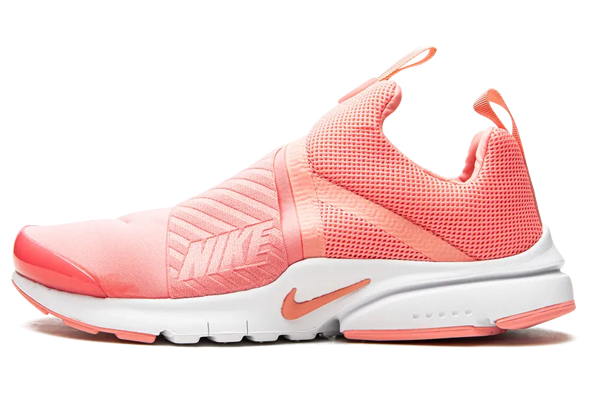 Nike Presto Extreme “Pink Gaze” (870022-606)