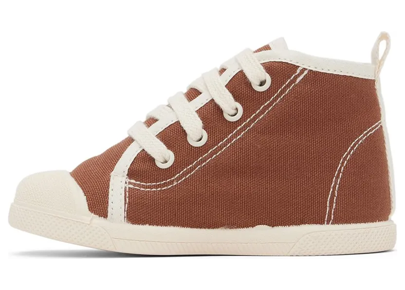 tinycottons-sneaker AW22-364