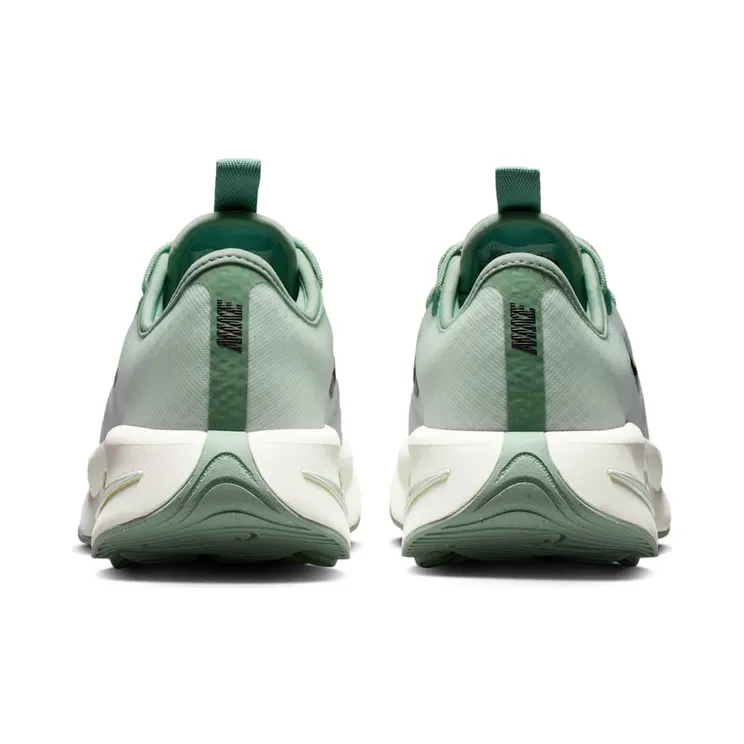 nike-motiva II7278-301