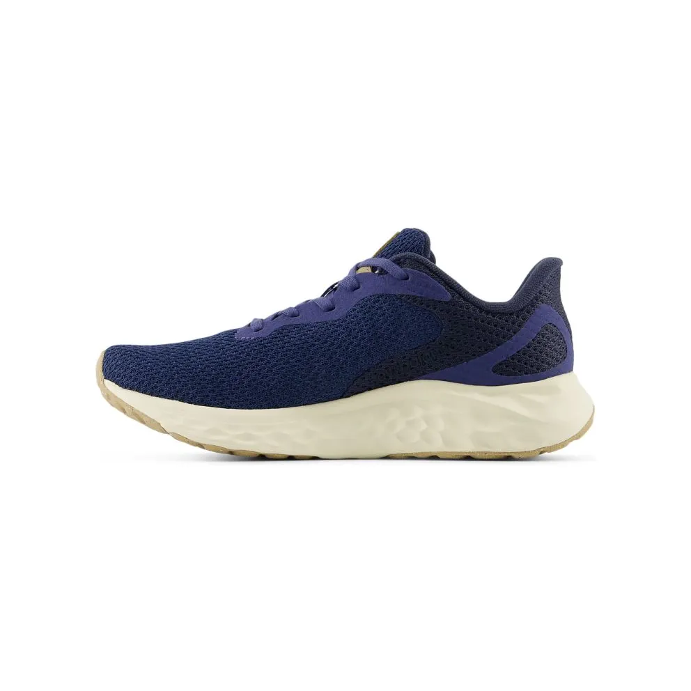 New Balance Fresh Foam Arishi Dream State / Angora (WARIS-RD4)