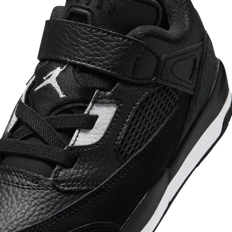 jordan-air-spizike FQ3951-010