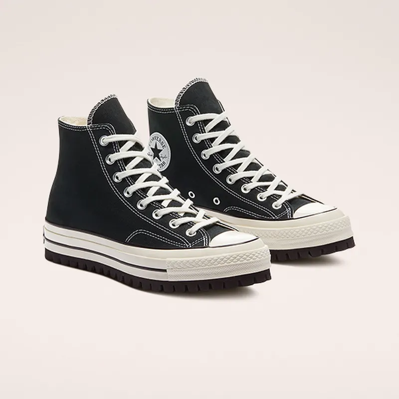 converse-chuck-taylor-all-star 171015C