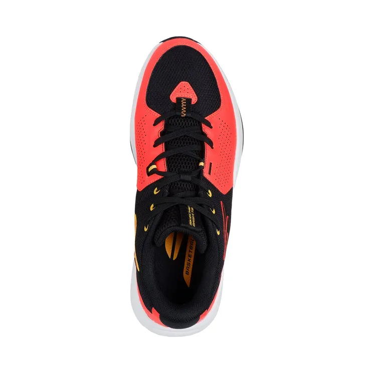 skechers-skech 253011_CRL