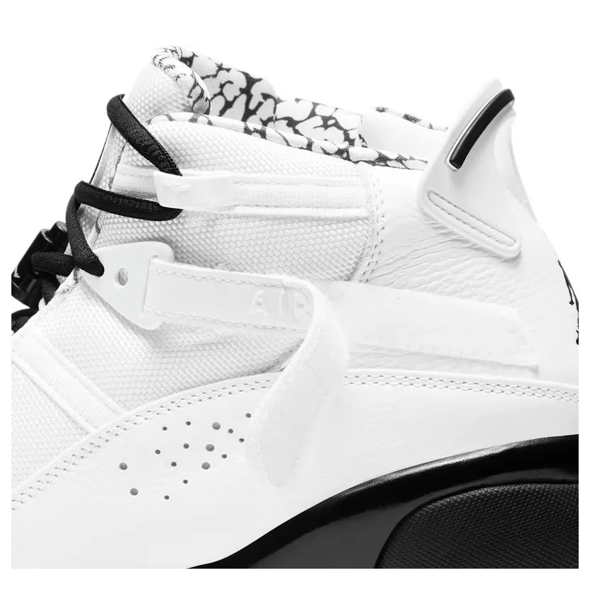 air-jordan-6 DD5077-107