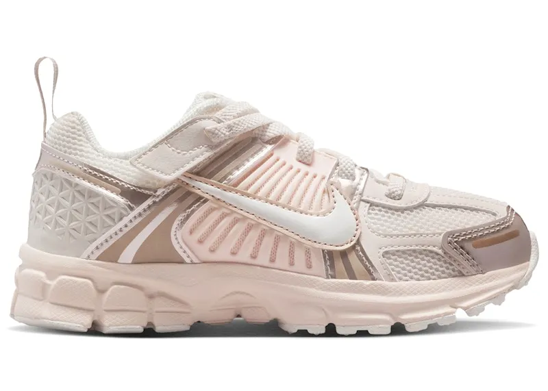 Nike Vomero 5 Chalk Sail (HF6999-110)