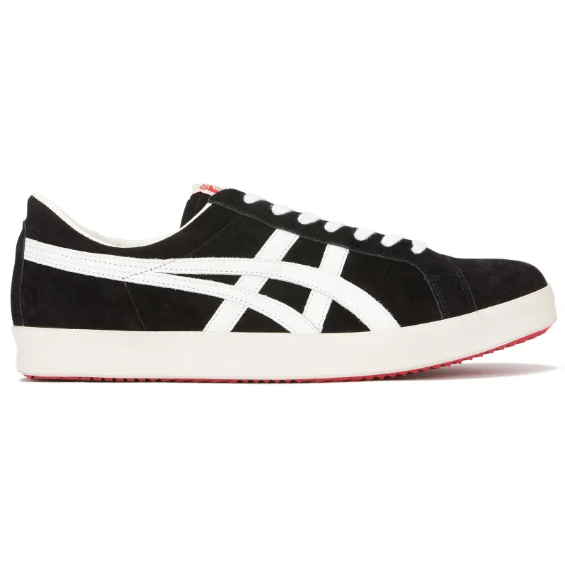 Onitsuka Tiger FABRE NM (1183a915-002)
