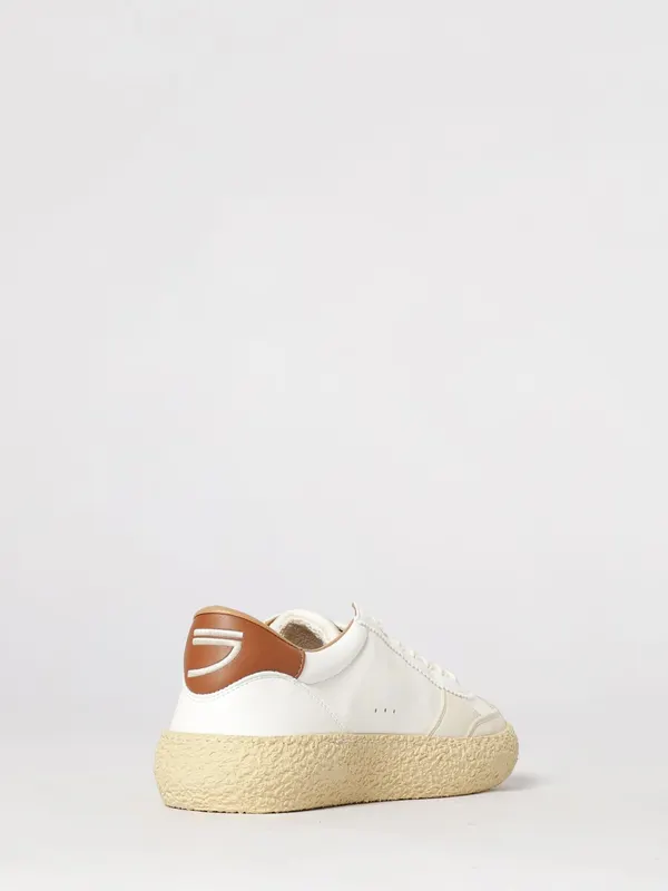 puraai-sneaker PU101V054