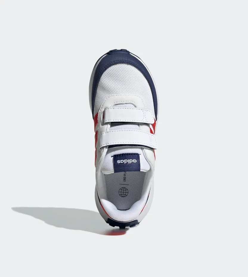 adidas-run-70s GW0333