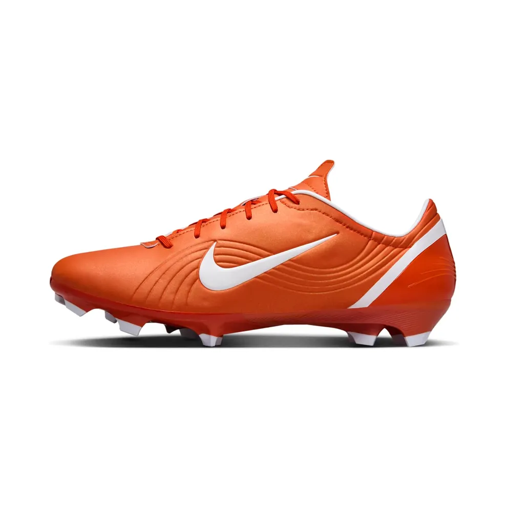 Nike Zoom Mercurial Vapor 1 FG “Shock Orange” (HV0888-800)