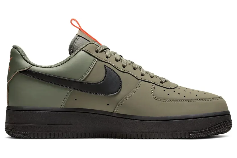 nike-air-force BQ4326-200