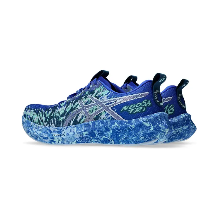 asics-noosa 1011B872-404