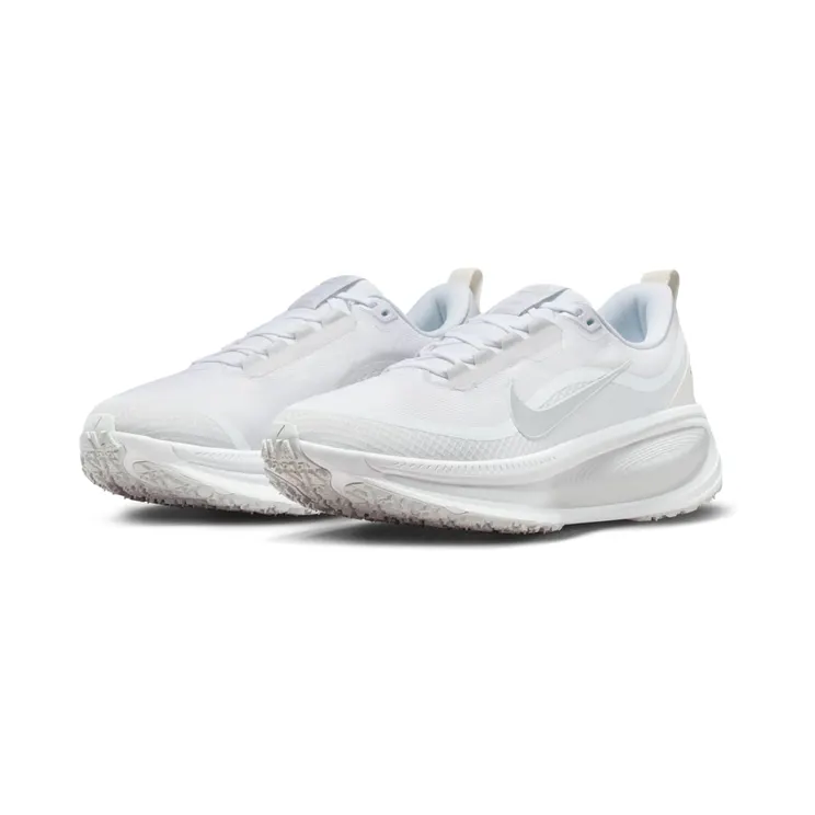 nike-vomero HQ7001-100