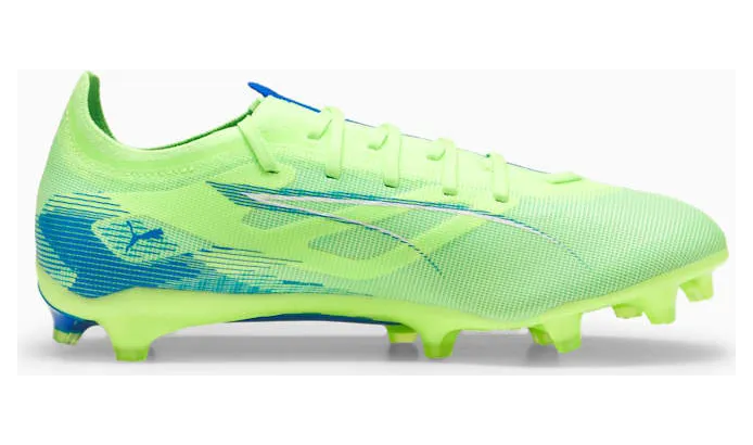 Puma Ultra 5 107687-03