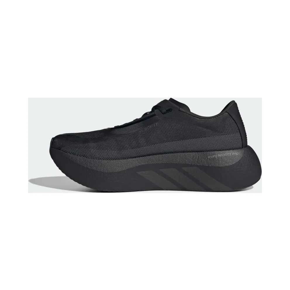 adidas HyperBOOST Edge (KK0289)