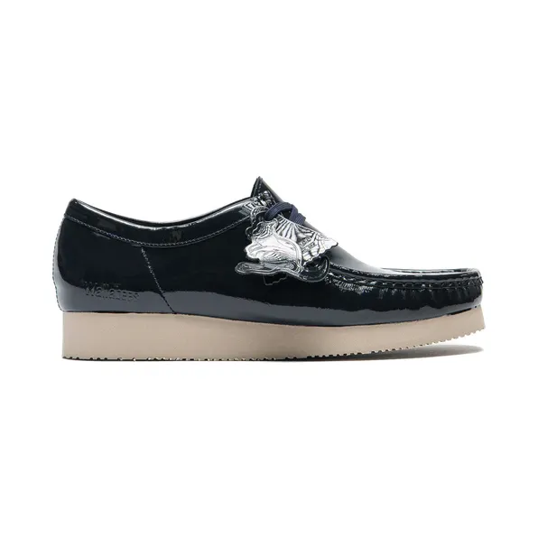 Clarks Originals Wallabee 2604 (261865207)