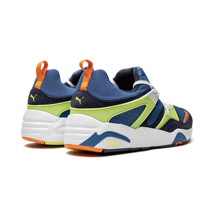 puma-blaze-of-glory 388606-01