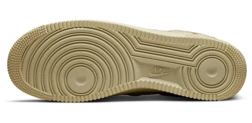nike-air-force DQ4137-200