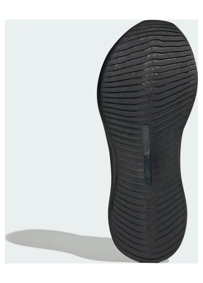 adidas-hyperboost-edge KI0357