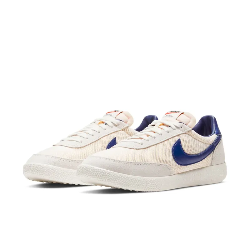 Nike Killshot OG Deep Royal Blue (DC7627-102)