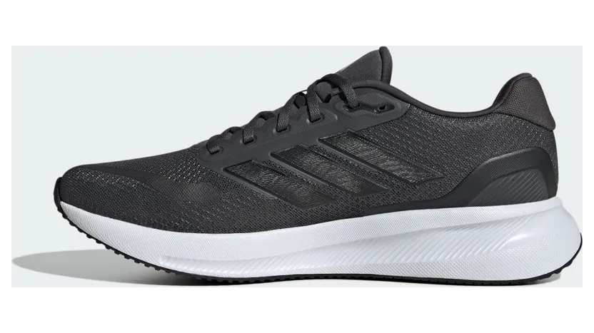 adidas-runfalcon IE8819