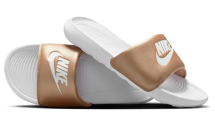 nike-slippers CN9677-900