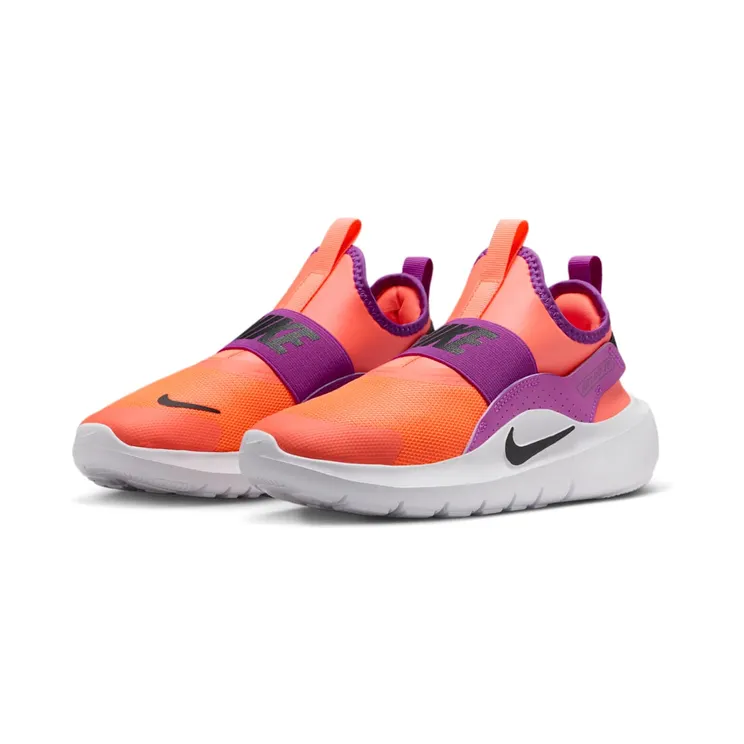 nike-flex IF2893-800