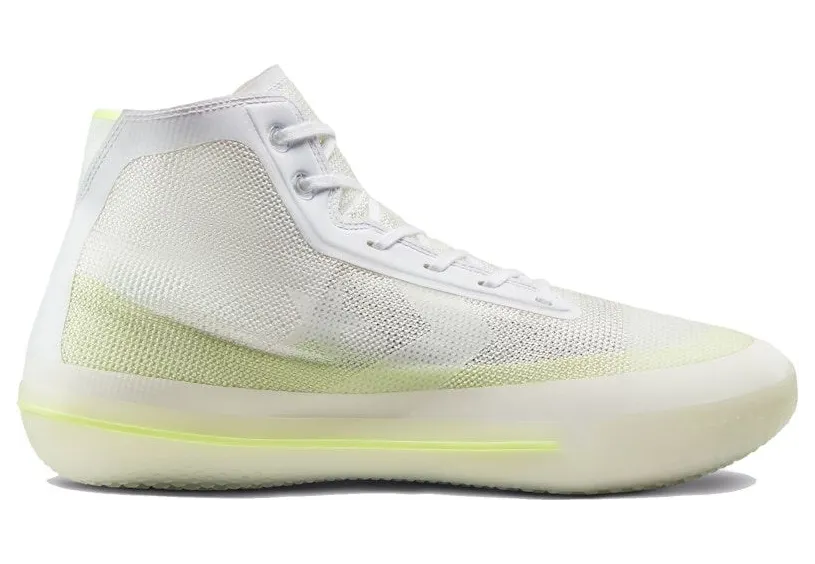 Converse All-Star Pro BB Pigalle Paris