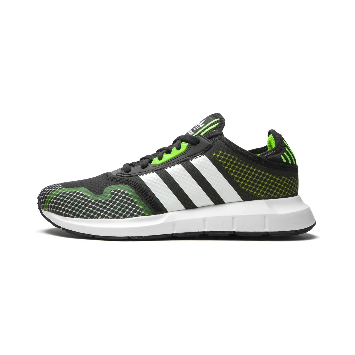 adidas-swift-run FY5686