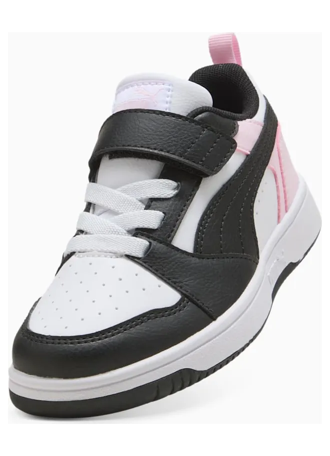 puma-rebound 39741937