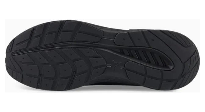 puma-supertec 383052-01
