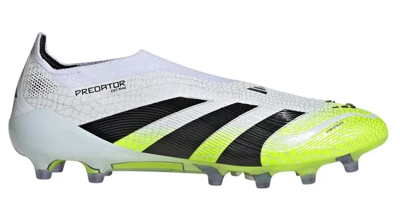 adidas-predator JH8877