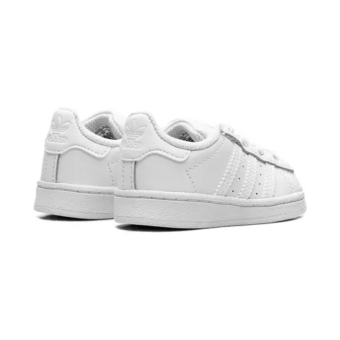 adidas-superstar EF5397