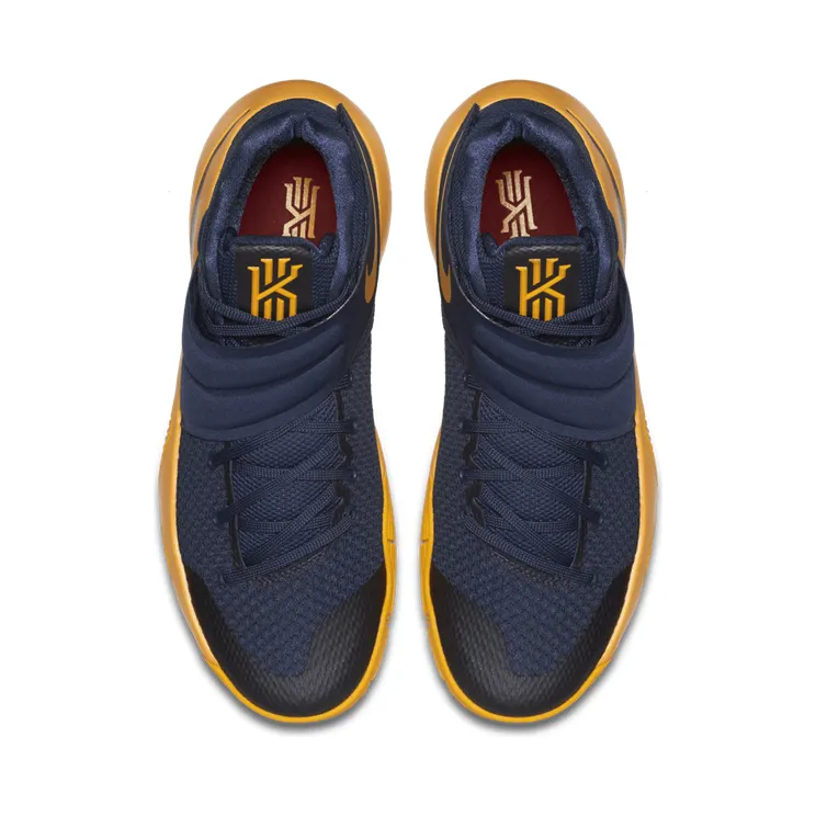 nike-kyrie-2 819583-447
