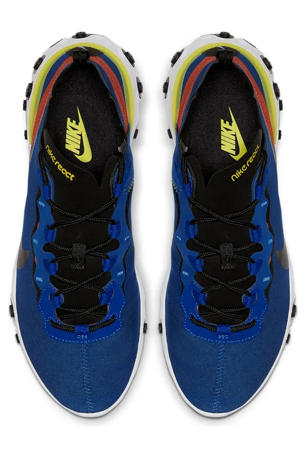 nike-react BQ6166-403