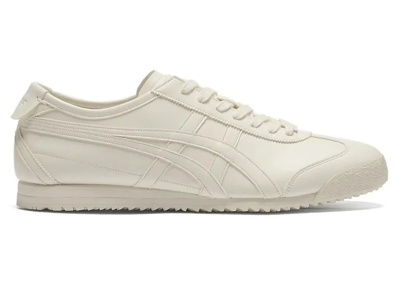 Onitsuka Tiger Mexico 66 Cactful-S White (1183C347-100)