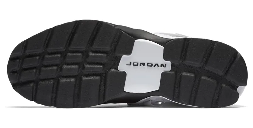 jordan-trunner 897992-010